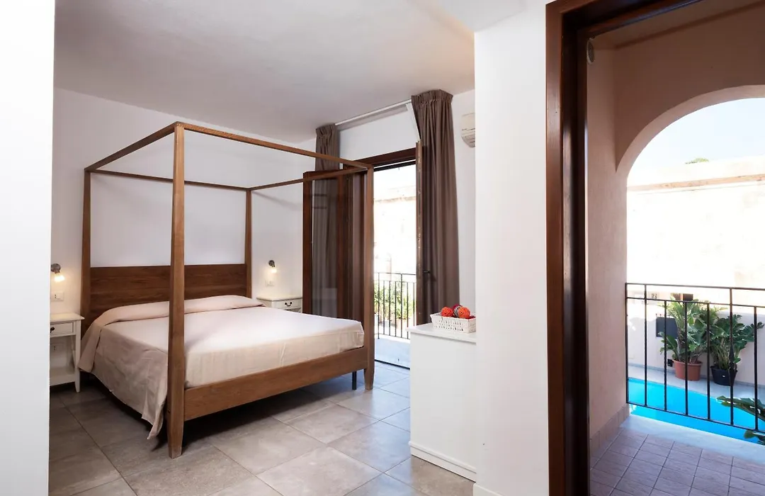 Moresco Resort-1